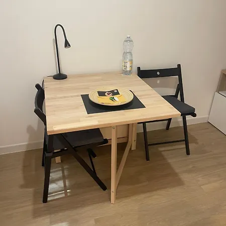 Deluxe A 2 Passi Dal Mare - Fiera 3*