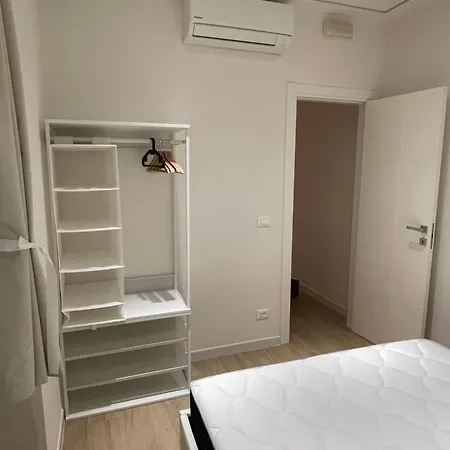 Deluxe A 2 Passi Dal Mare - Fiera 3*